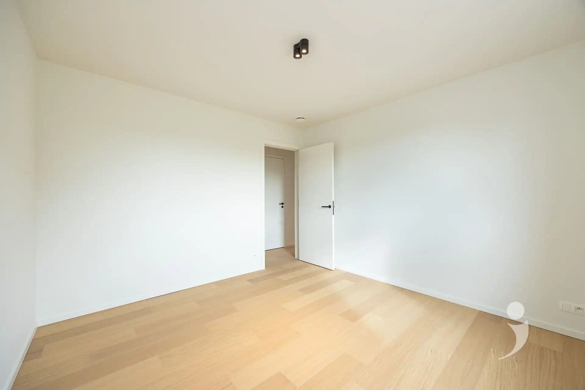 Nieuwbouwwoning nabij Baal-centrum! foto 21