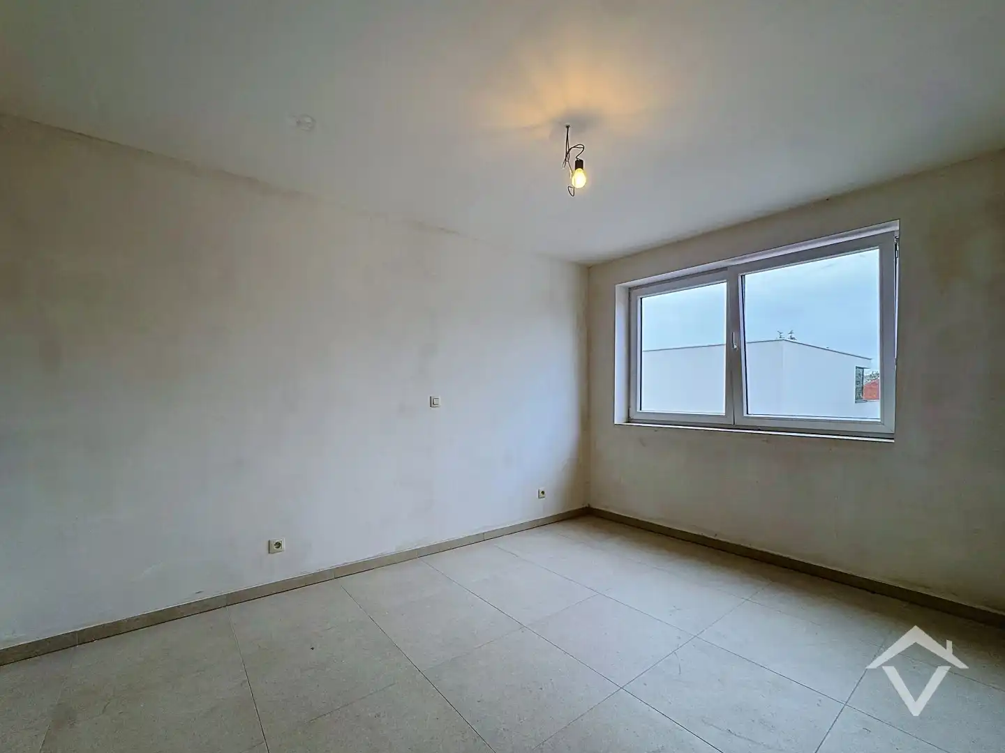 Nieuwbouwwoning met 3 slaapkamers en garage te Ichtegem foto 30