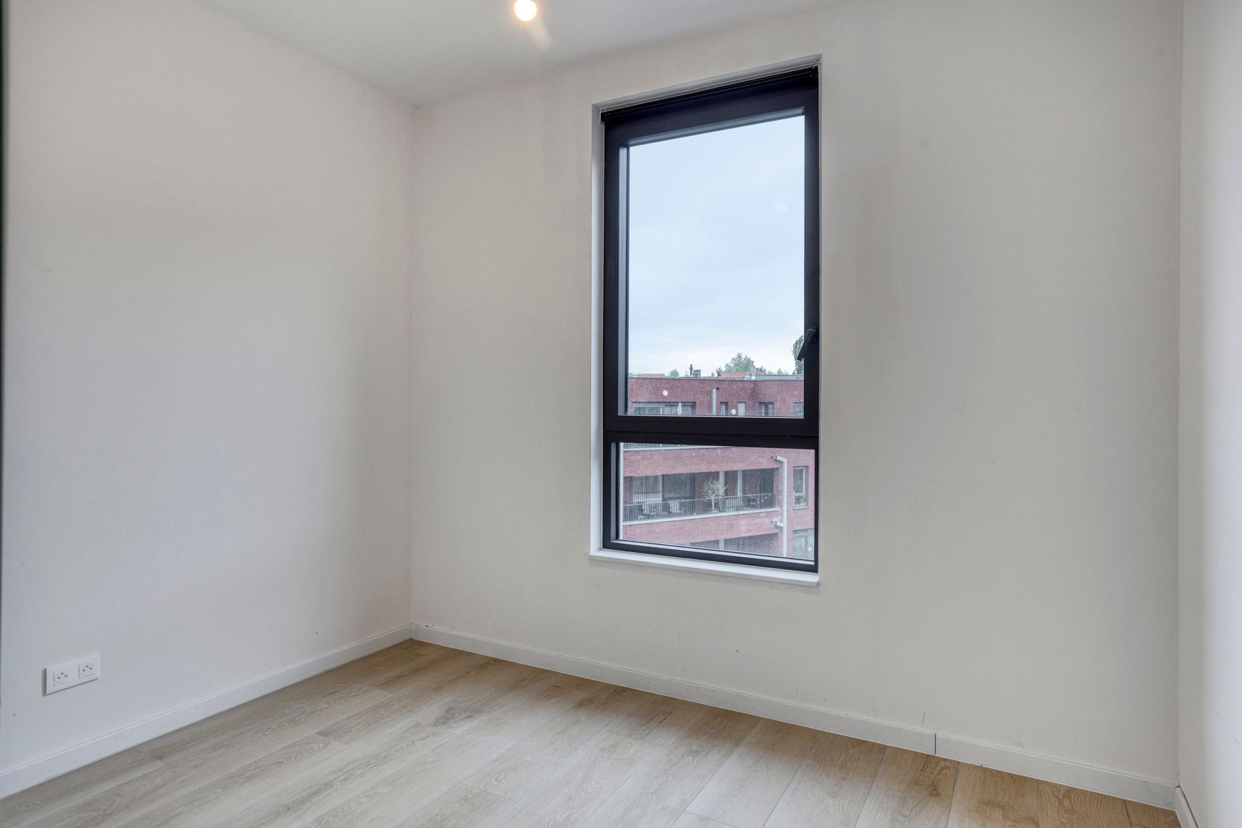 Luxe 3-slaapkamerappartement van 120 m² in SilverTop foto 12