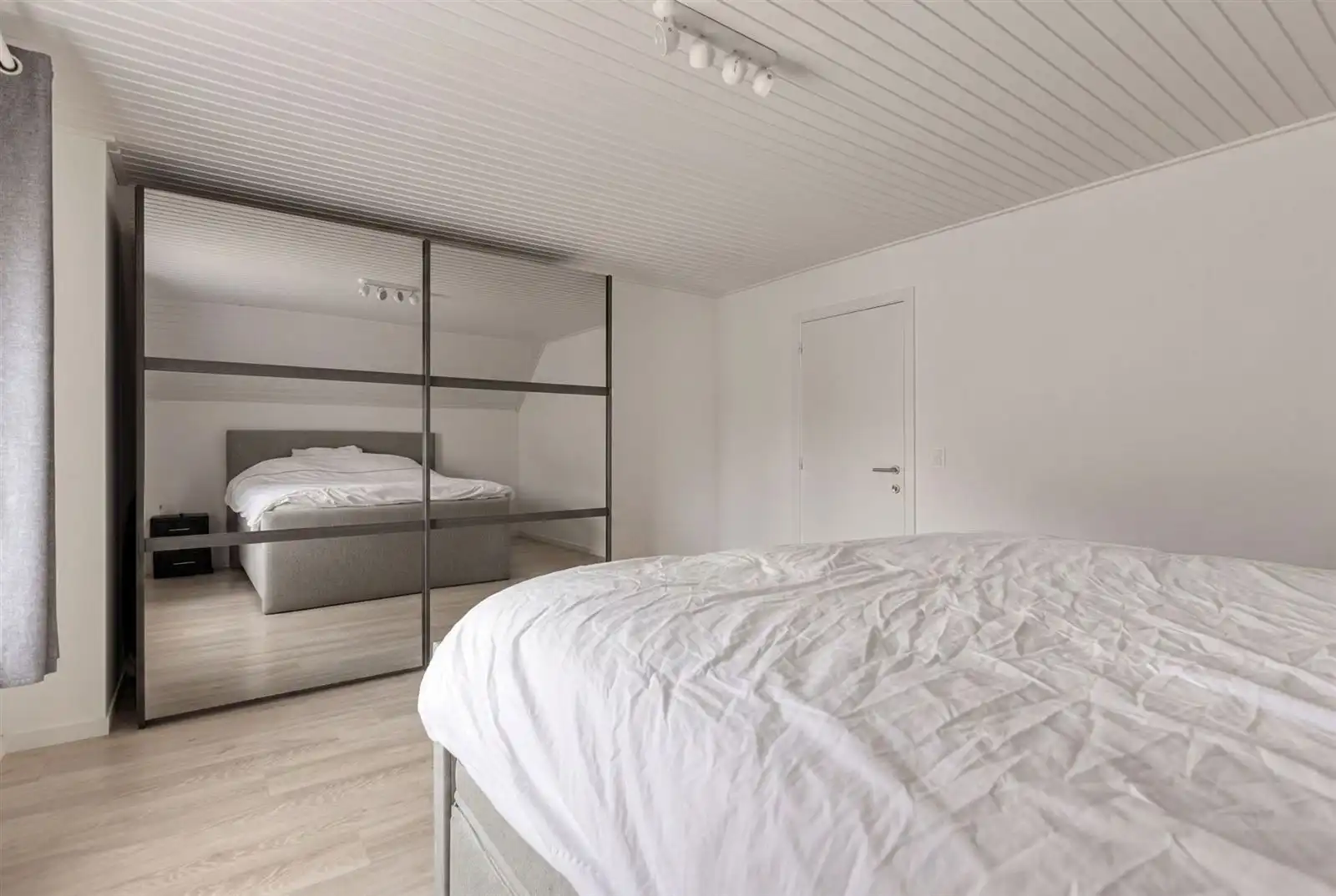 Gerenoveerde woning (label B) met 3 slaapkamers te Sint-Pieters-Leeuw foto 15