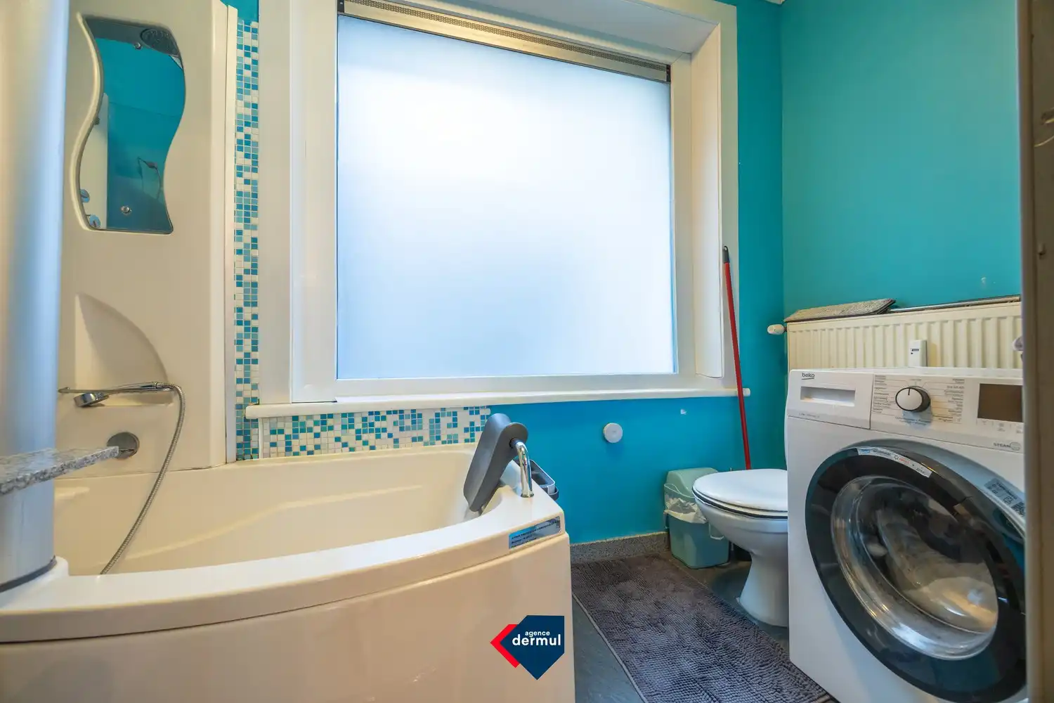 RESIDENTIE RUBBY foto 9