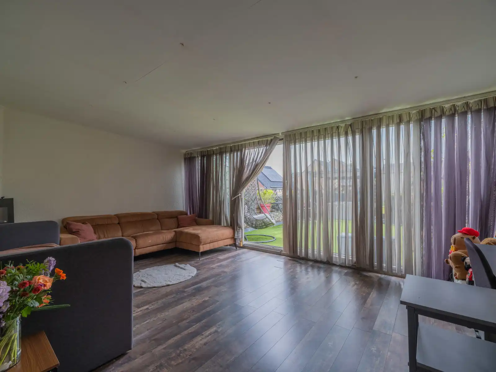Appartement te koop foto 6