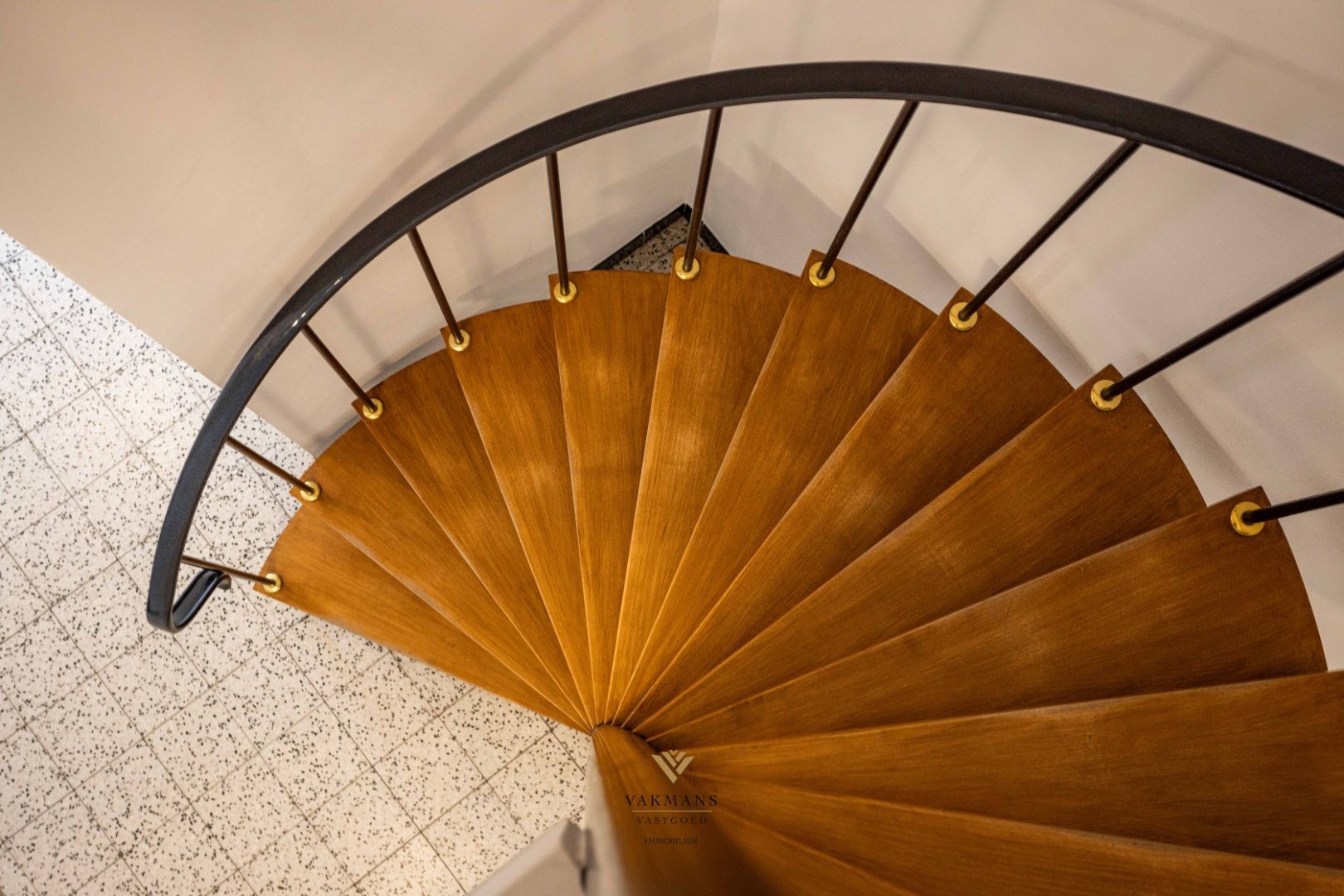 Instapklare woning met garage en 3 slaapkamers foto 21