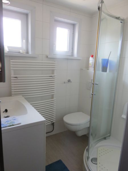 Instapklare woning in rustige woonwijk foto 17