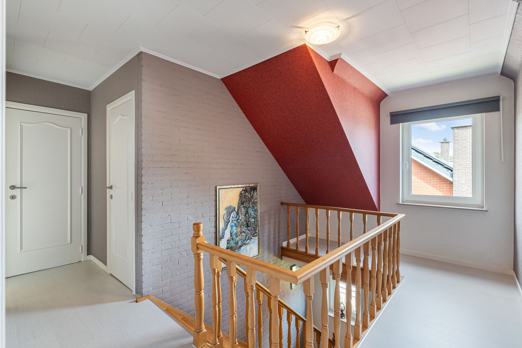 Vrijstaande woning voor € 560.000 foto 15
