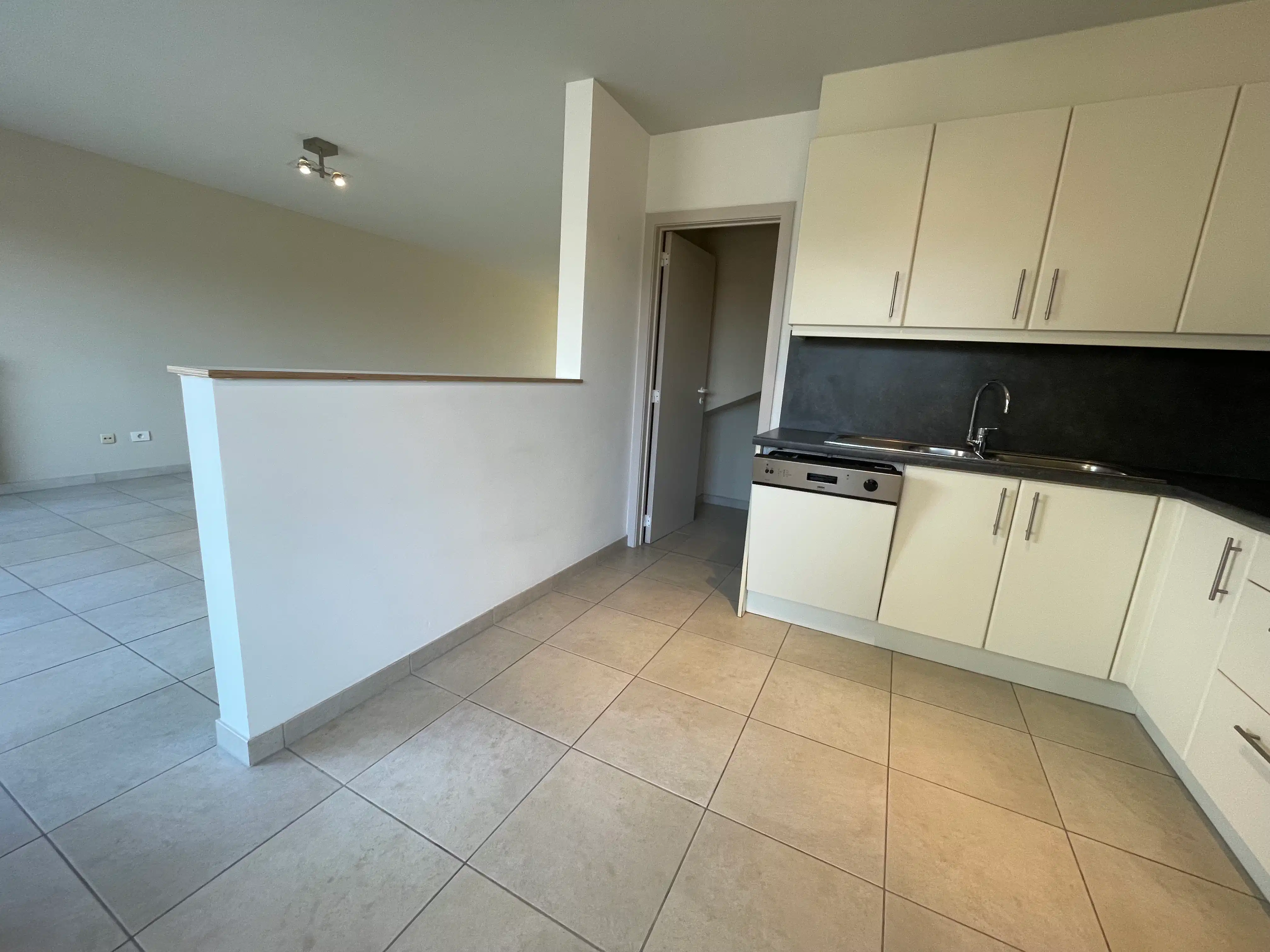 3-slpk-duplex-APP + GAR foto 16