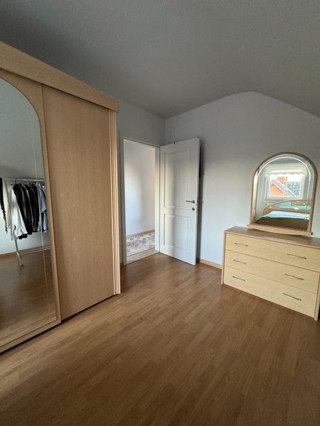 Energiezuinig duplex appartement met 4 ruime slaapkamers. foto 36