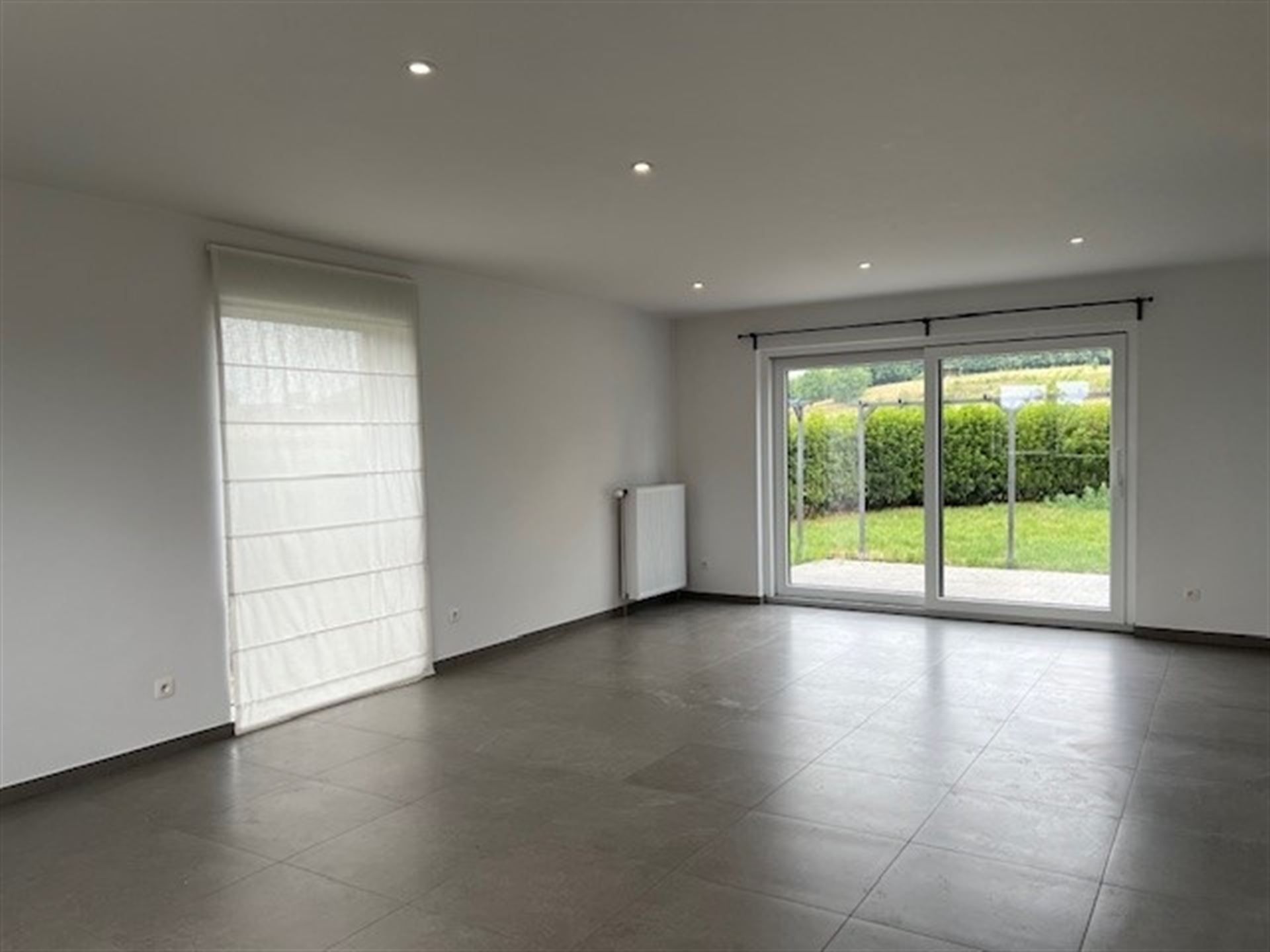 Huis foto 5