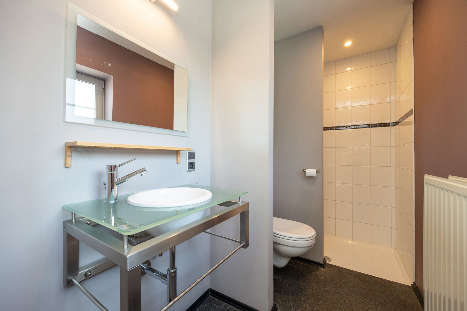 Huis te koop foto 19