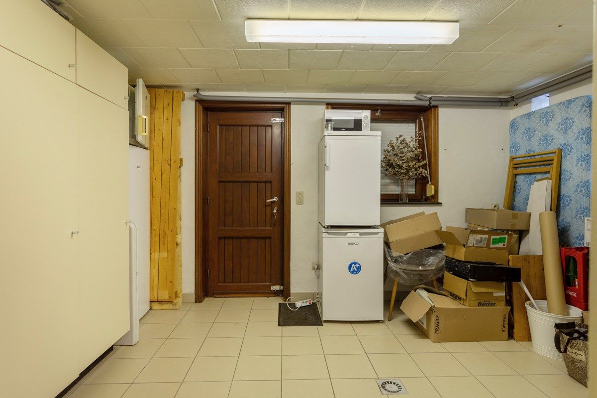 LINDEN ruime woning 4-6 slks foto 21