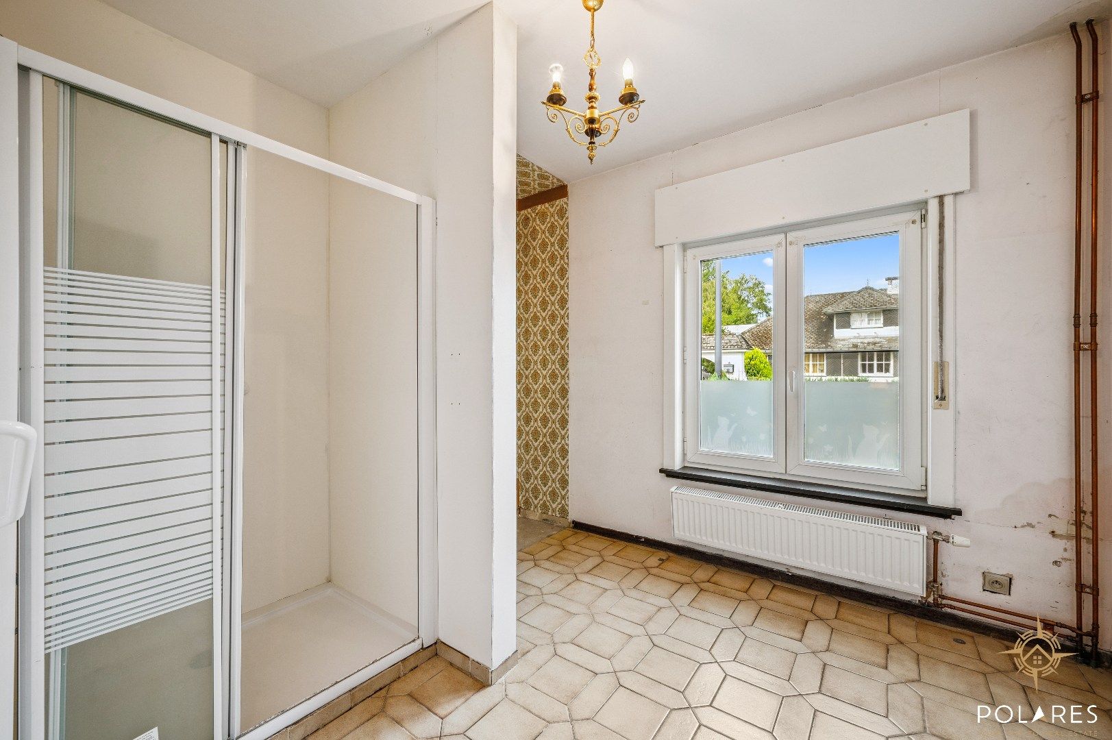 Vrijstaande woning op uitzonderlijk perceel nabij Rode Bos foto 5