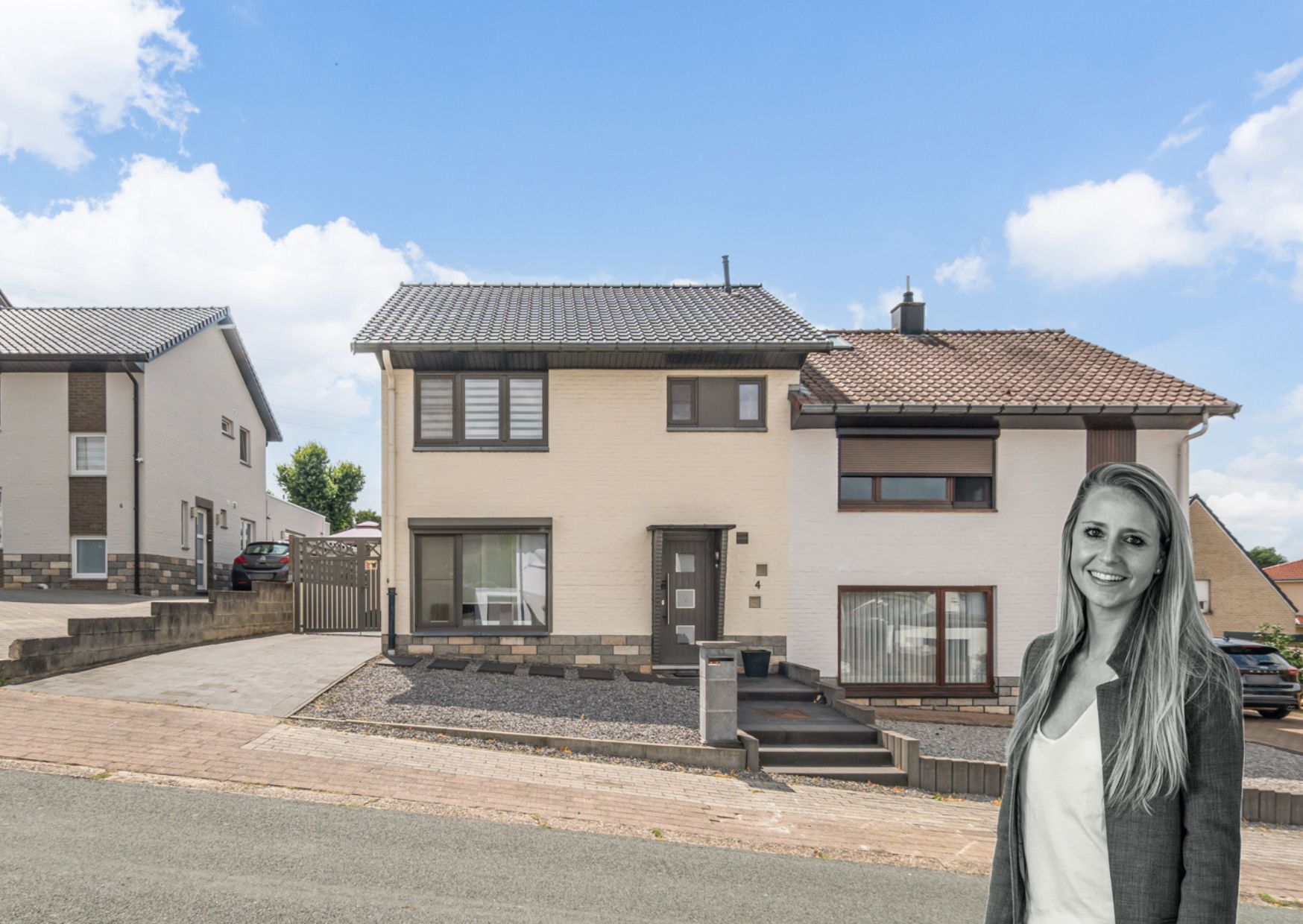 ()=>{if(producerUpdateValueVersion(node),producerAccessed(node),node.value===ERRORED)throw node.error;return node.value} Kerkmansstraat 4 - 3530 Houthalen-Helchteren