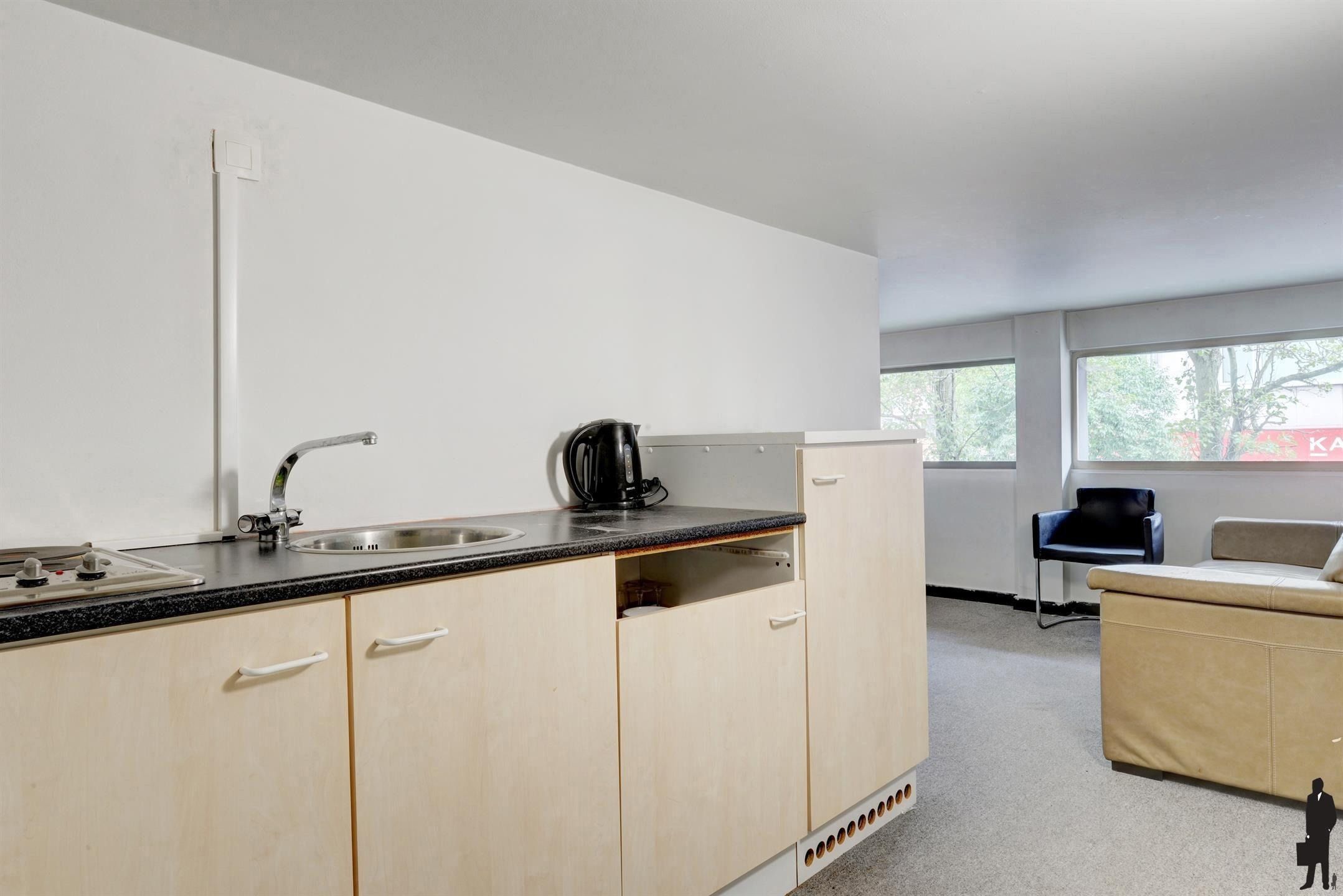Handelspand op zichtlocatie. Ideale investering!  foto 6