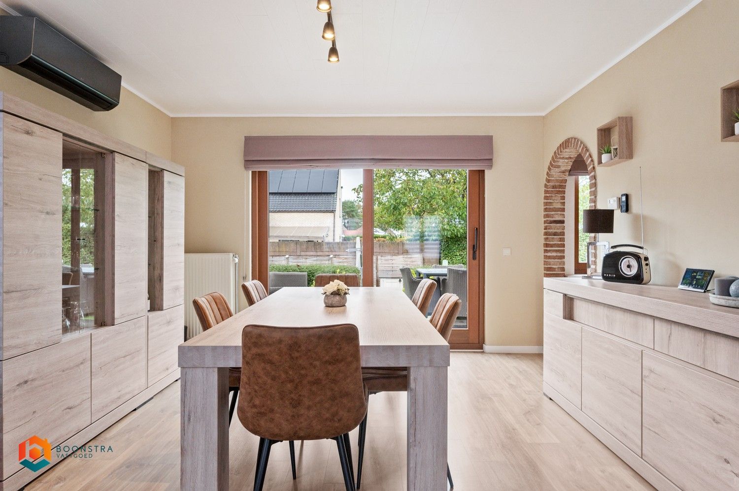 Woning met 4 slpkrs op een uitstekende locatie te Tremelo foto 9