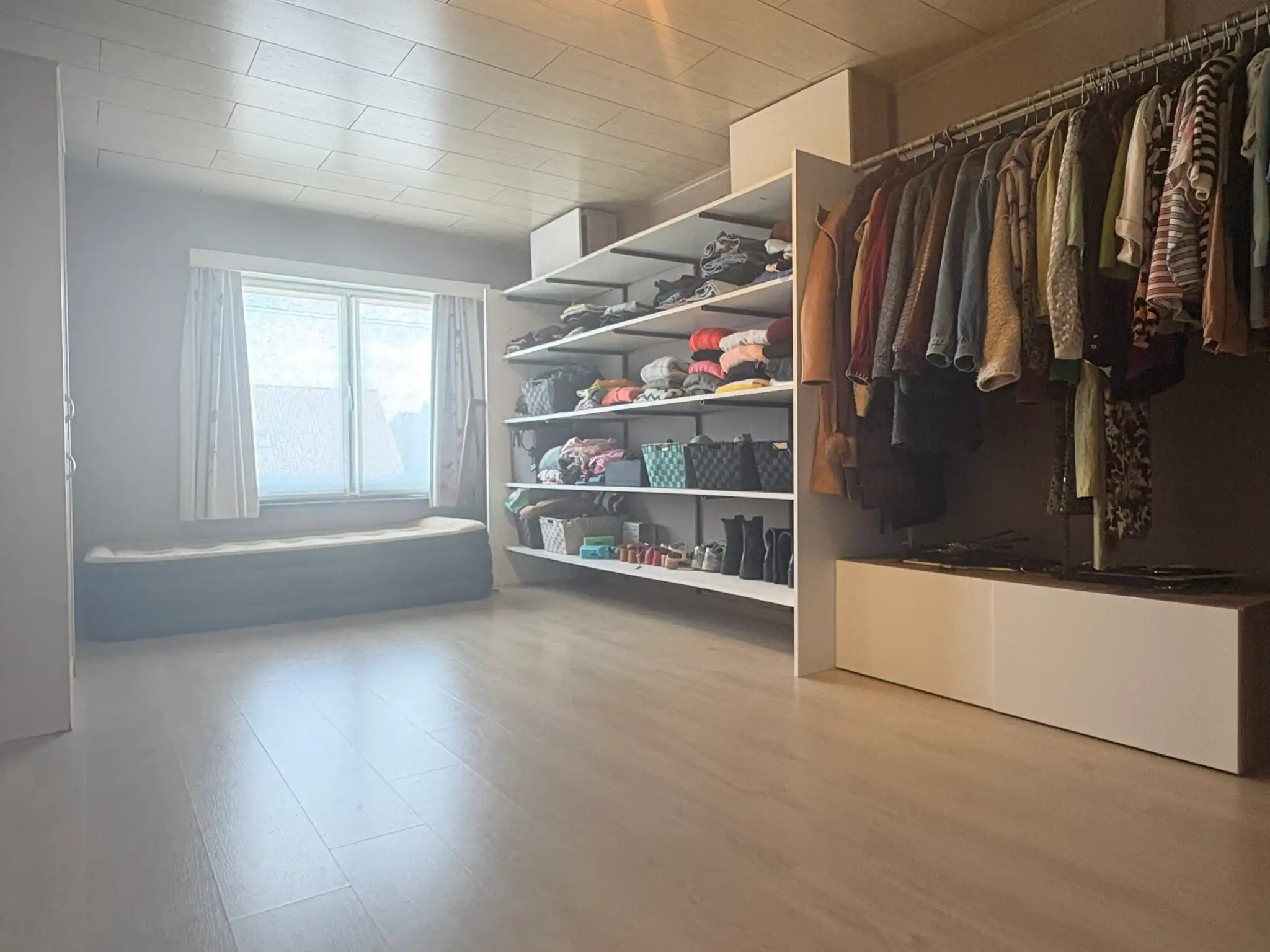 Woning met garage te in Nazareth foto 8