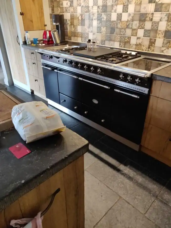 Klein Boom 10, 2580 Putte foto 5