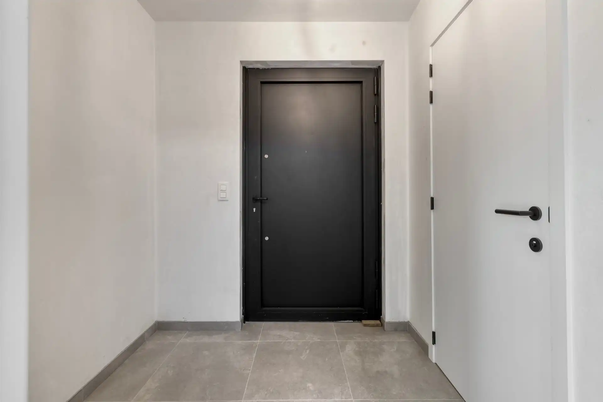 Gerenoveerde mijnwerkerswoning Louis Mercierlaan 15, Maasmechelen foto 19