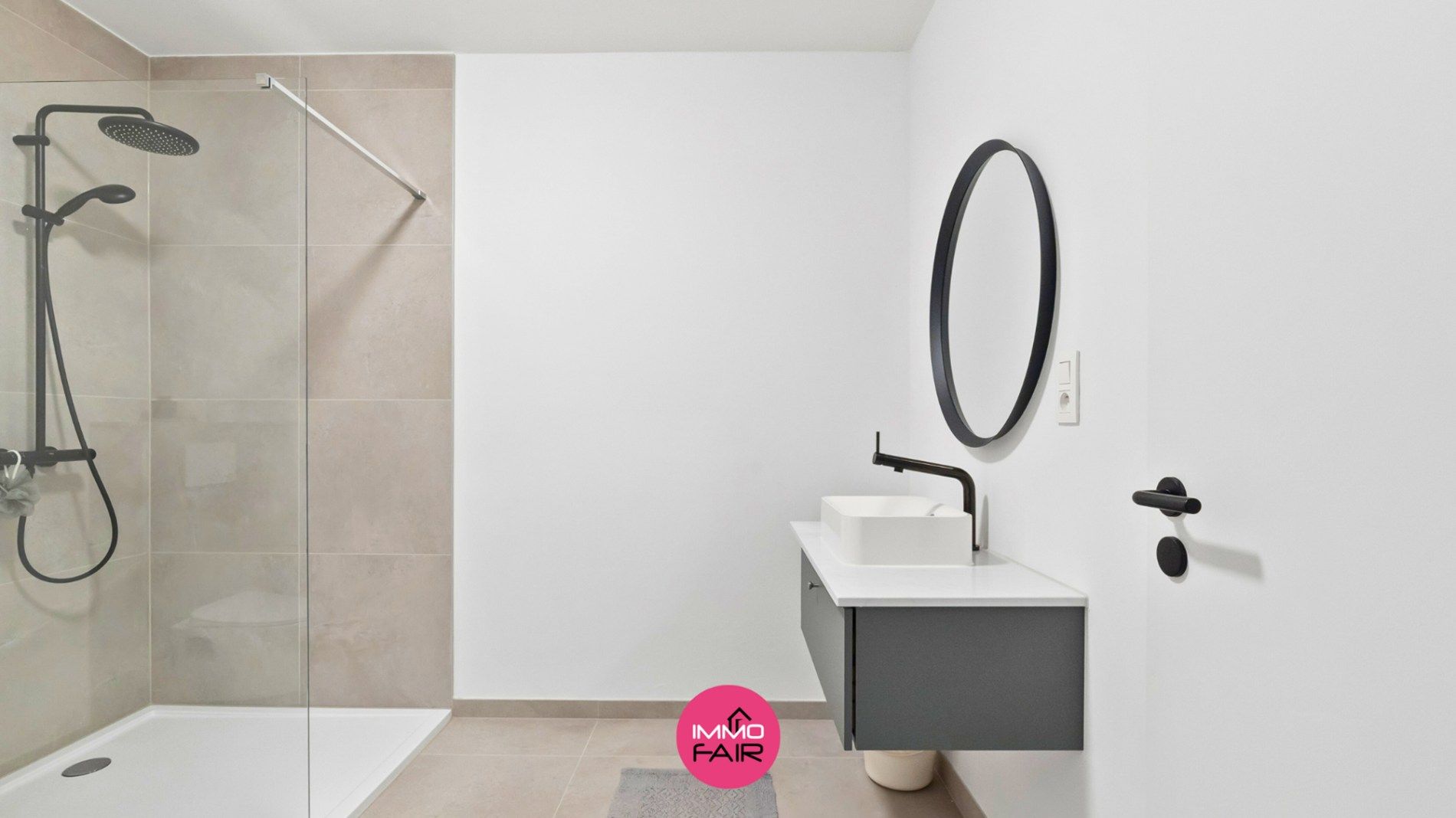 Recente, instapklare gezinswoning in rustige, landelijk omgeving foto 20