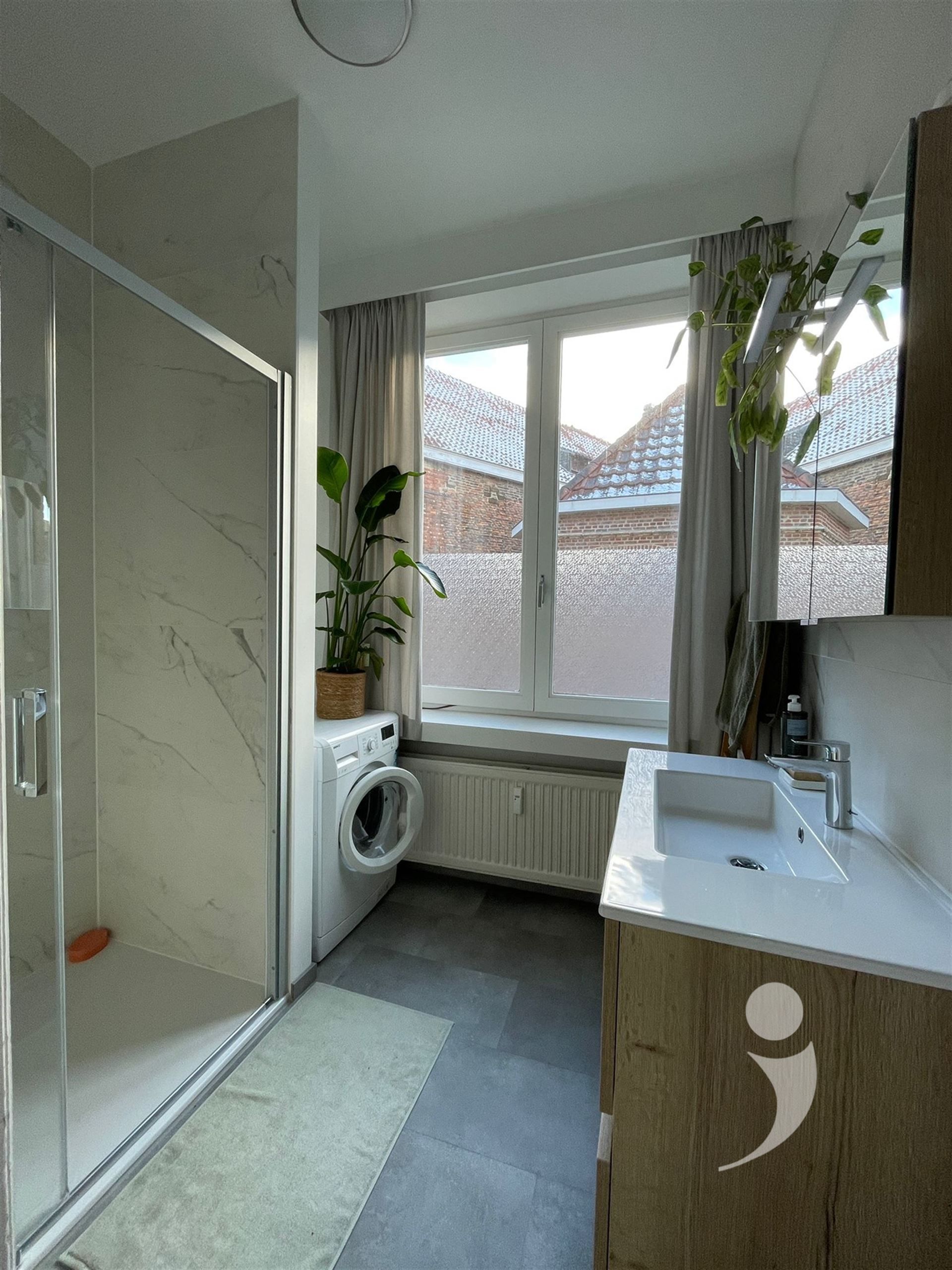 appartement met prachtig uitzicht foto 8