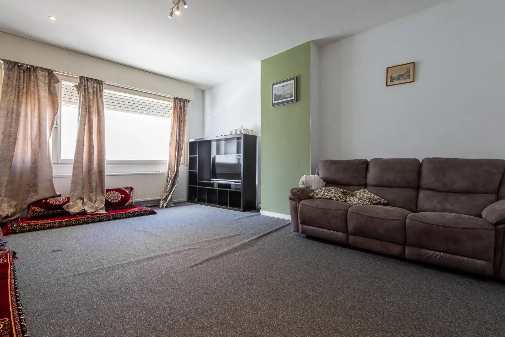 Twee Verhuurde Appartementen in Deurne Zuid! foto 6