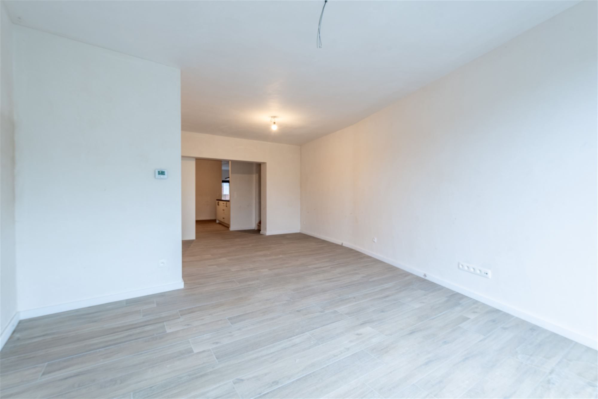 Centraal gelegen woning foto 15