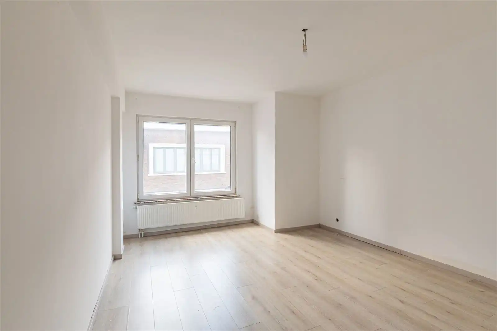 Op te frissen appartement foto 6