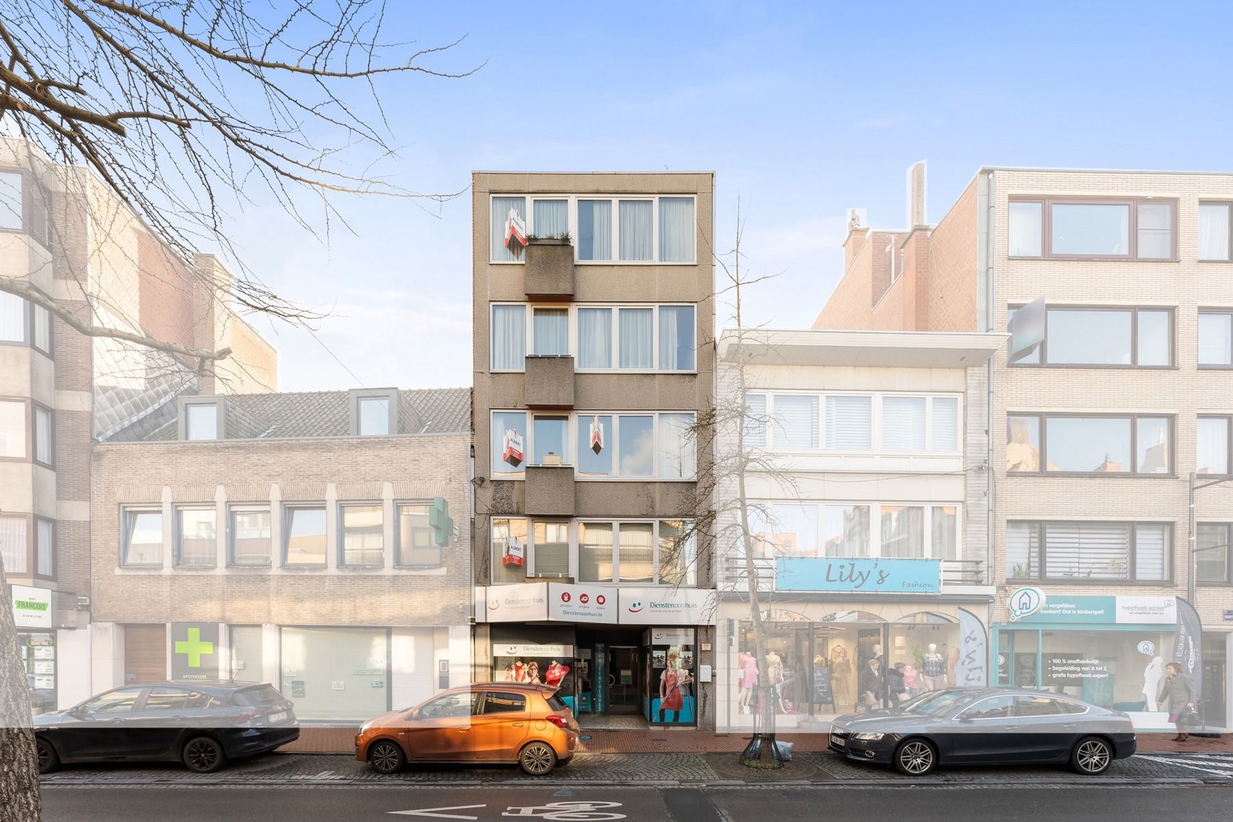 ()=>{if(producerUpdateValueVersion(node),producerAccessed(node),node.value===ERRORED)throw node.error;return node.value} Gentsestraat 6 - 8870 Izegem