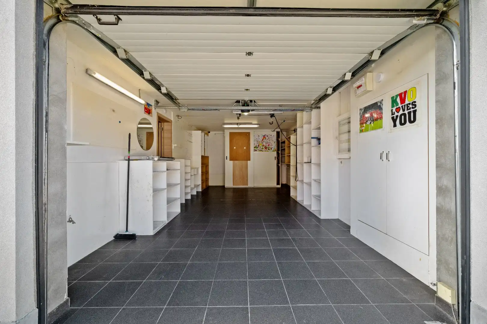Prachtig volledig gerenoveerd woonhuis foto 18