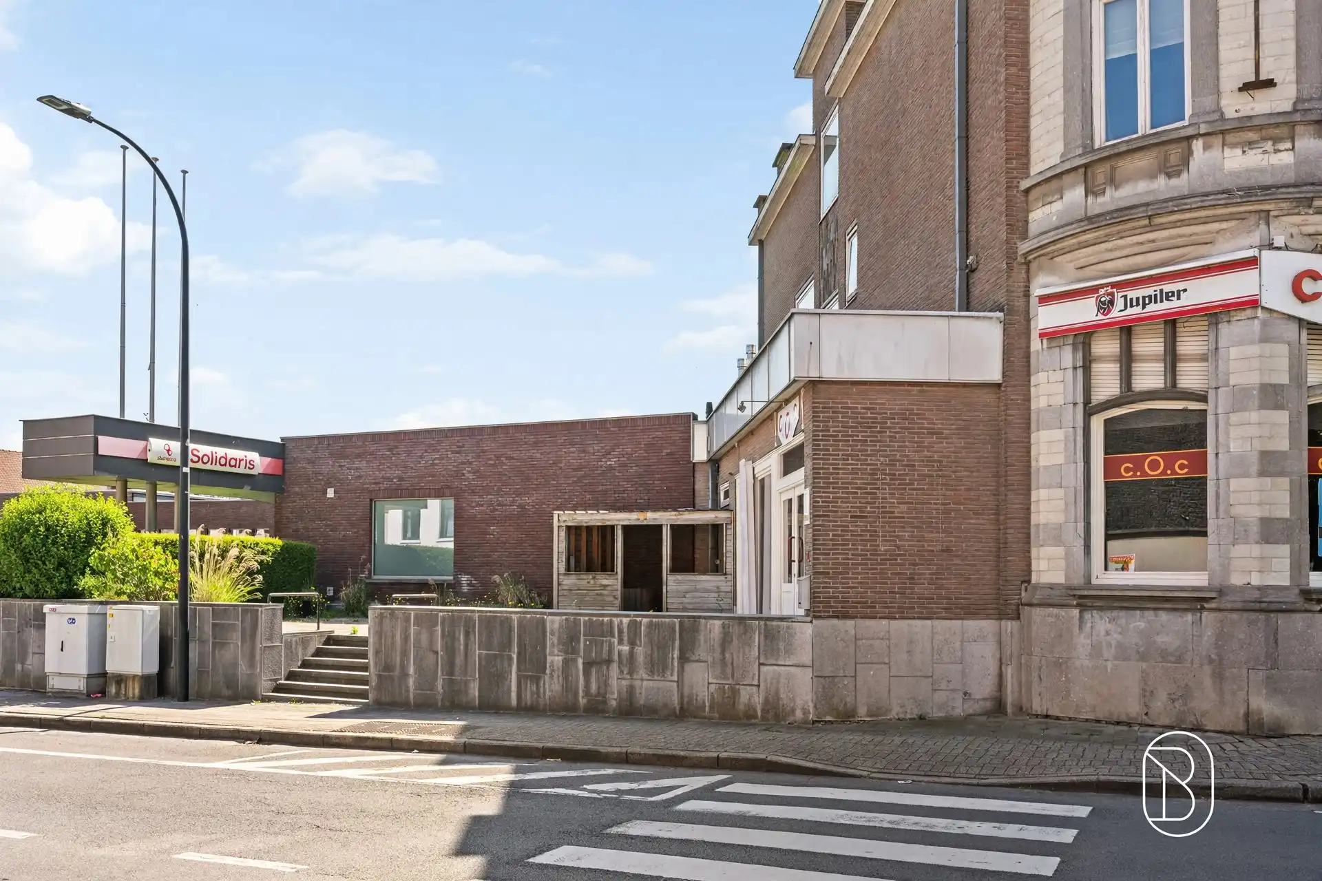 Prachtige HERENWONING met enorm veel POTENTIEEL foto 36