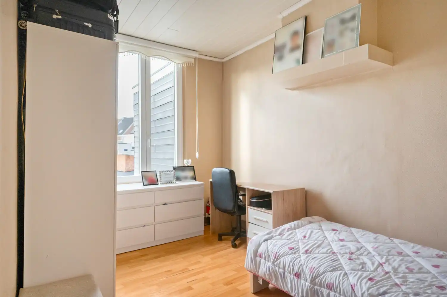Woning met 4 slpkrs te Mechelen foto 12