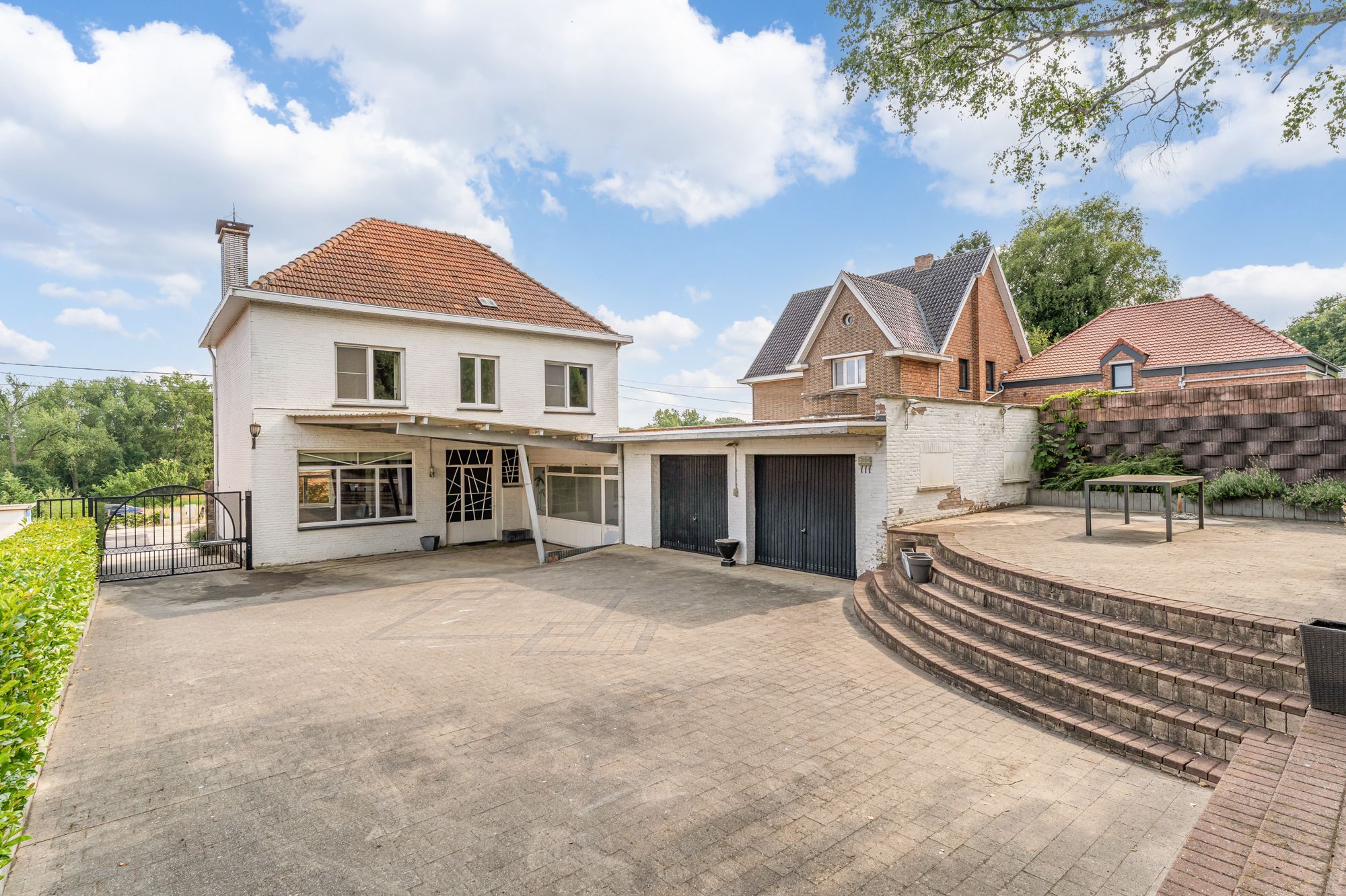 Villa te koop foto 27