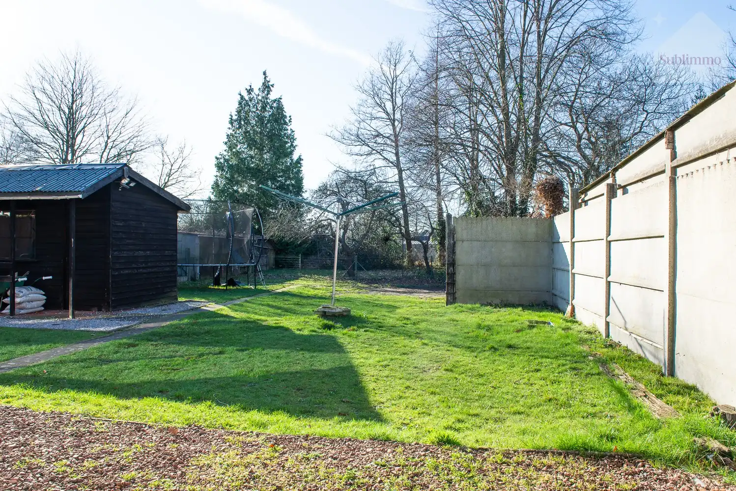 Huis te koop foto 28