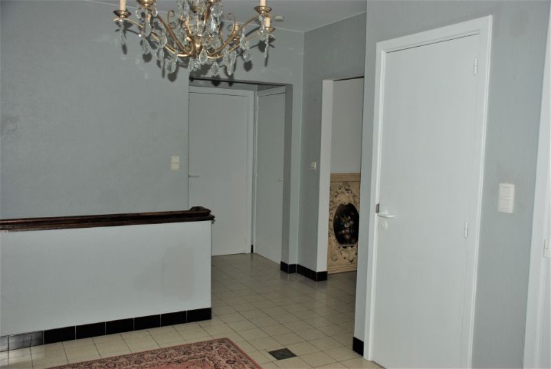 Appartement met 2/3 slaapkamers foto 4