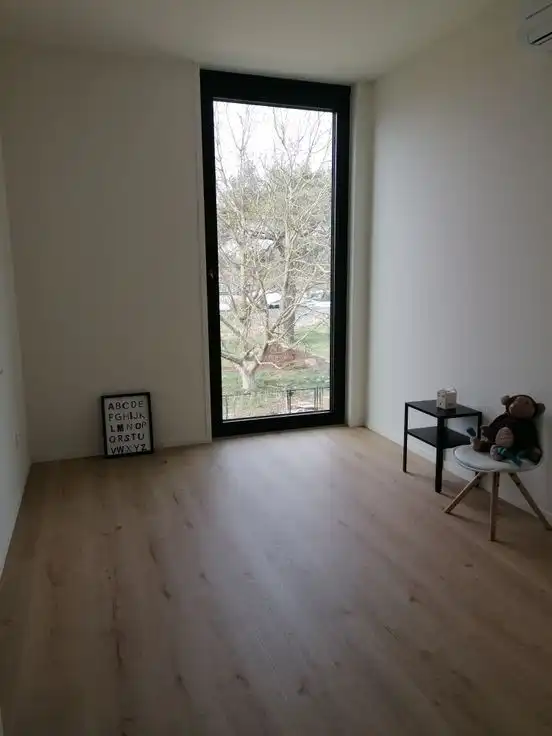 Moderne BEN-woning te Tongeren foto 20