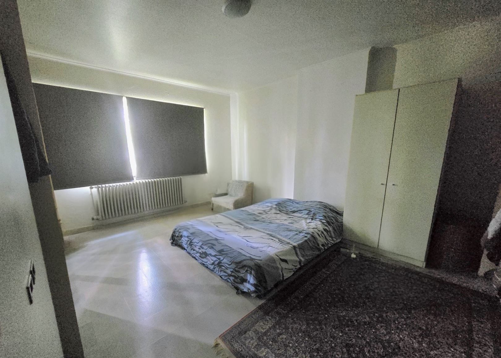 Te renoveren woning met karakter op toplocatie in Hasselt! foto 11