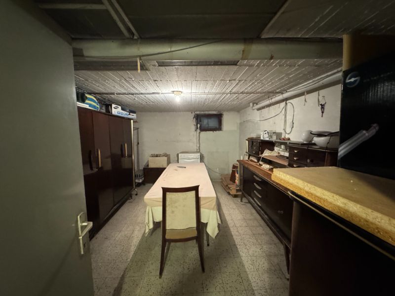 Goed onderhouden woning centrum Geel, rustig gelegen! foto 25