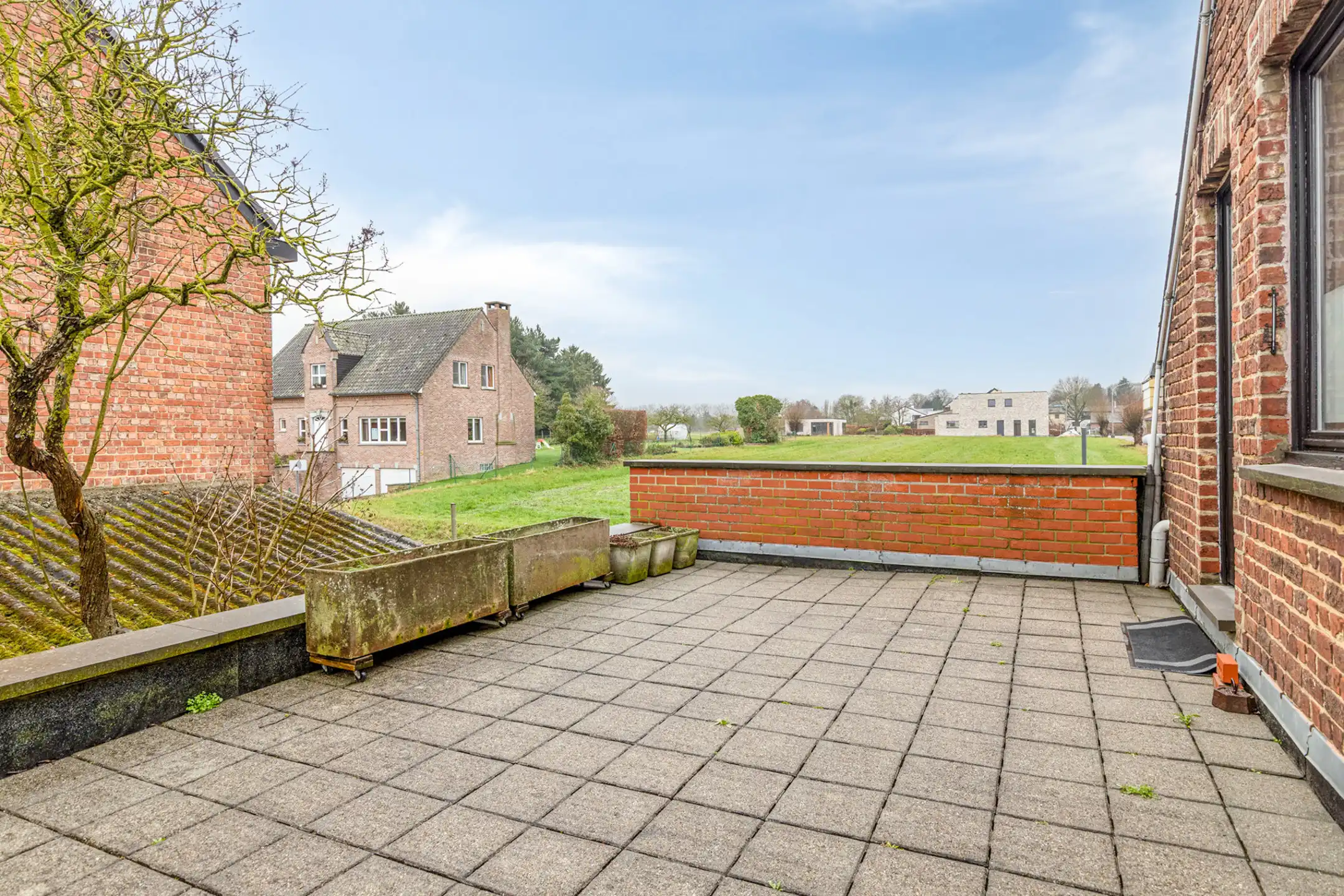 Huis te koop foto 21