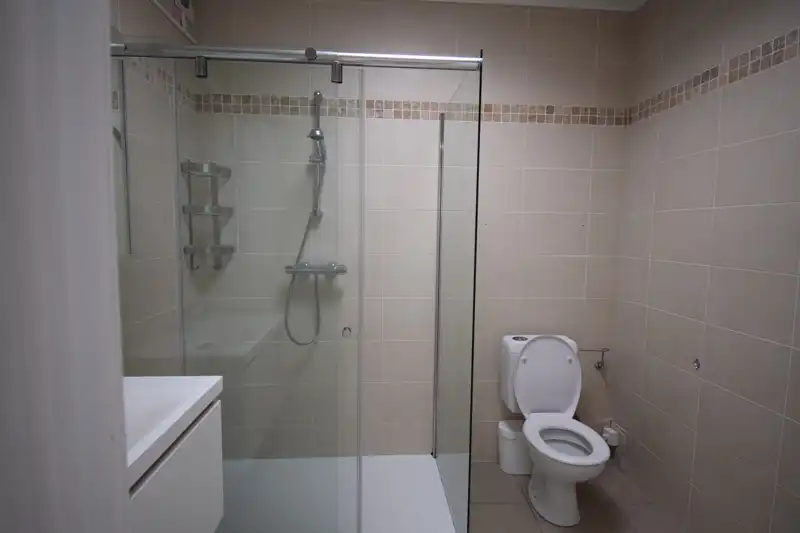 Dijkstraat 96 - 9200 Dendermonde foto 15