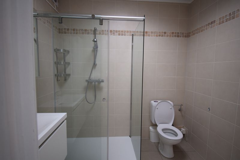 Dijkstraat 96 - 9200 Dendermonde foto 15