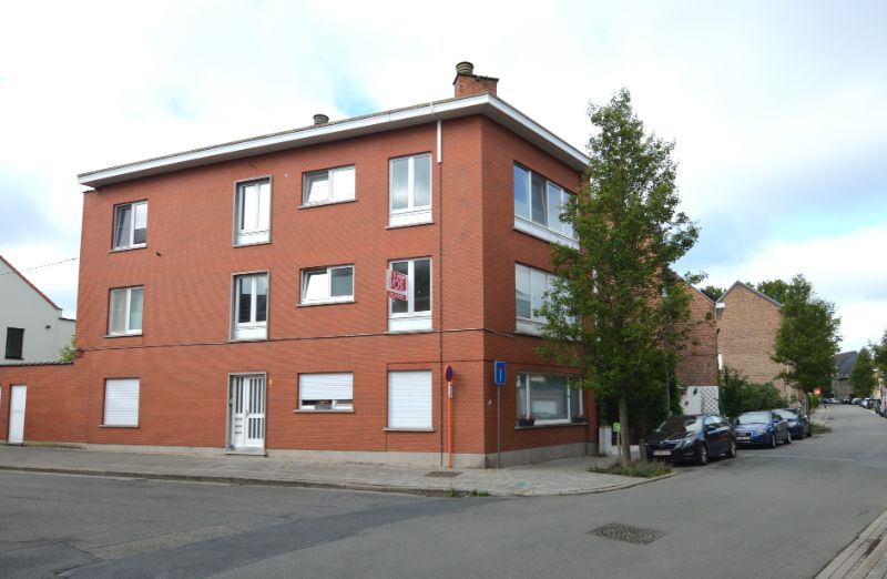 ()=>{if(producerUpdateValueVersion(node),producerAccessed(node),node.value===ERRORED)throw node.error;return node.value} Lakenmakersstraat 26/2 - 2800 Mechelen