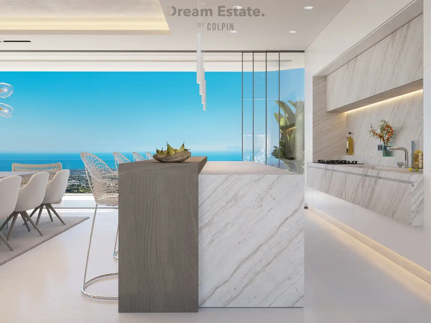 Ontworpen voor een beter leven foto 11