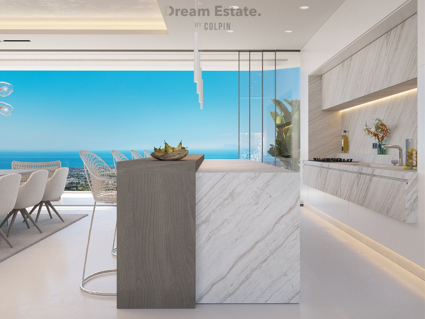 Ontworpen voor een beter leven foto 11