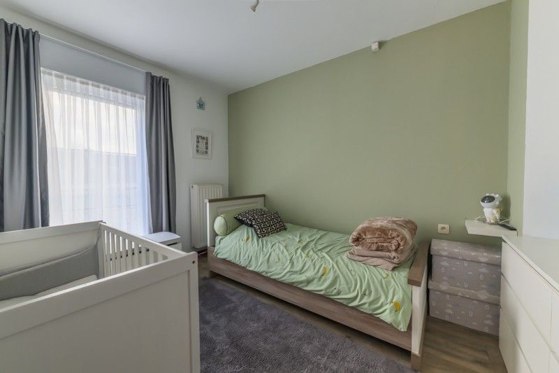 Ideaal als gezinswoning foto 20