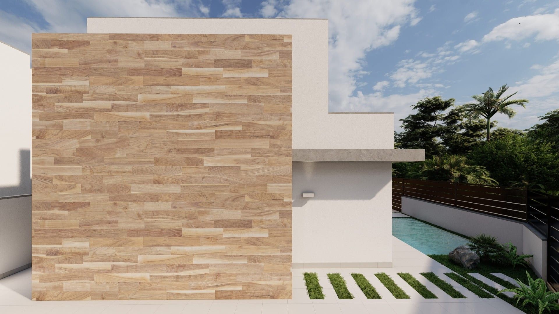 El Alba Residencial Mediterraneo - Roldan foto 24