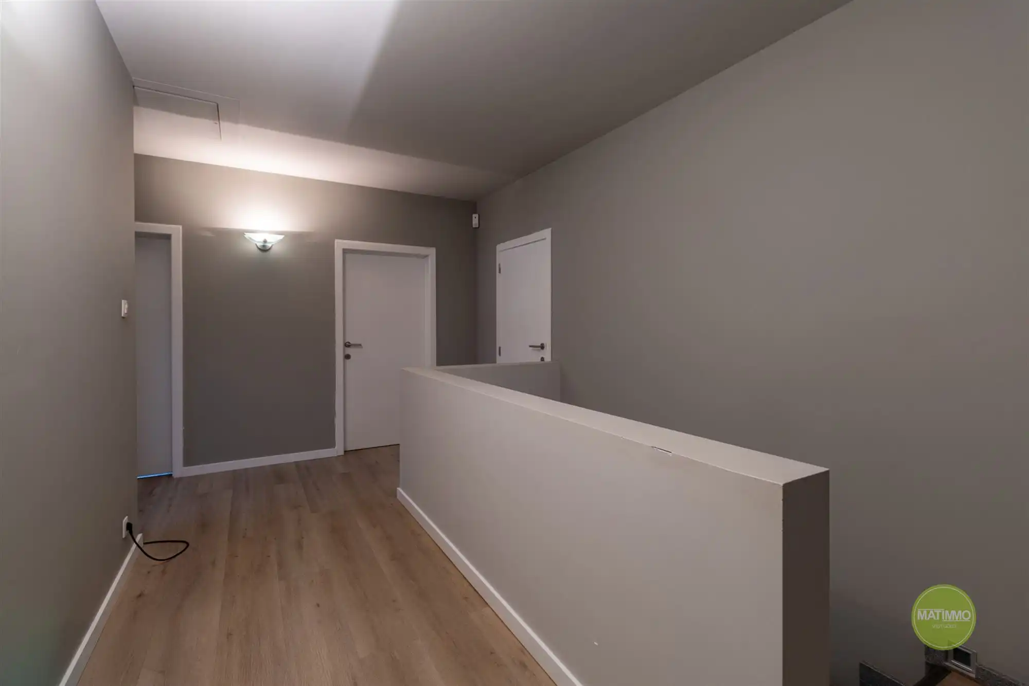 Energiezuinige woning (EPC A) op 1.099 m² in Vosselaar foto 13