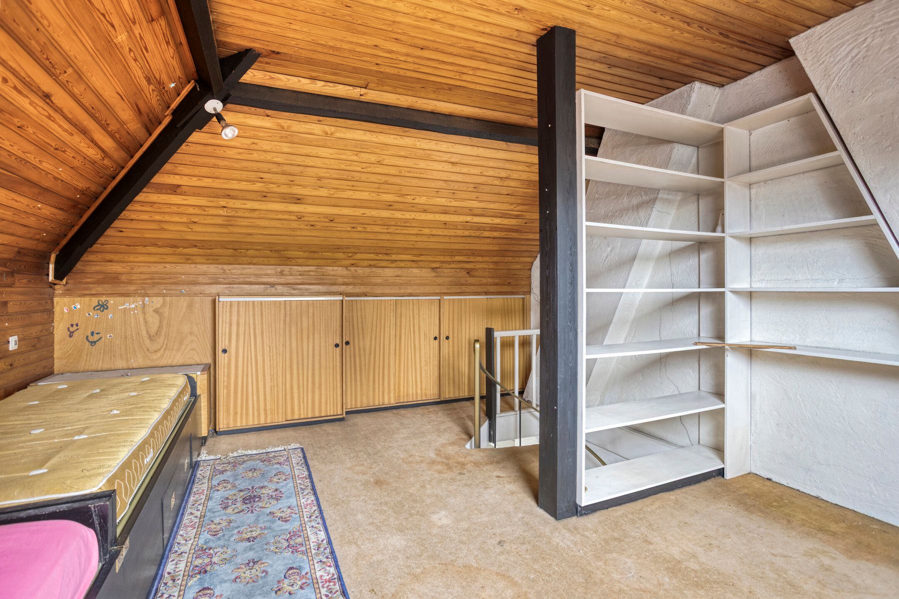 Huis te koop foto 31