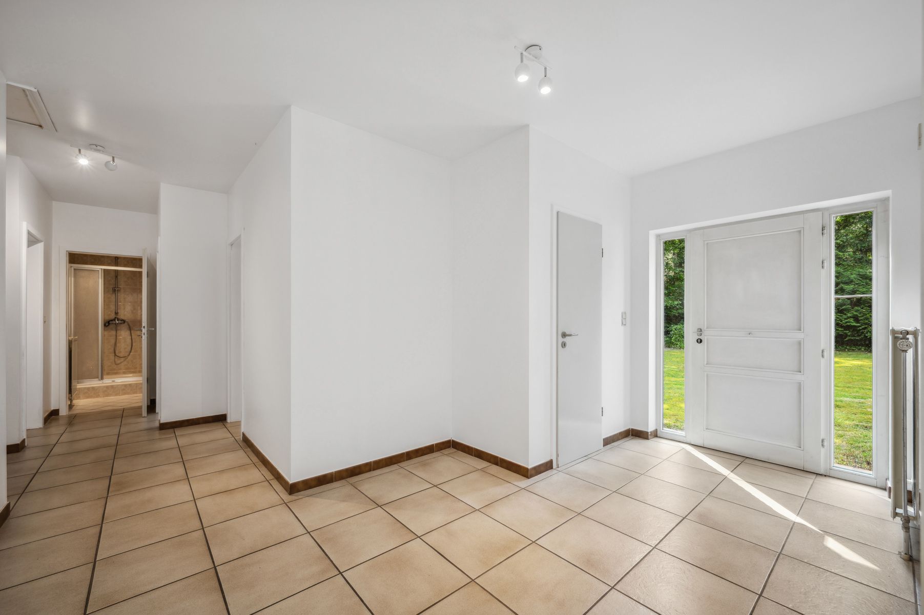 Villa in prachtige groene omgeving te ROTSELAAR foto 5