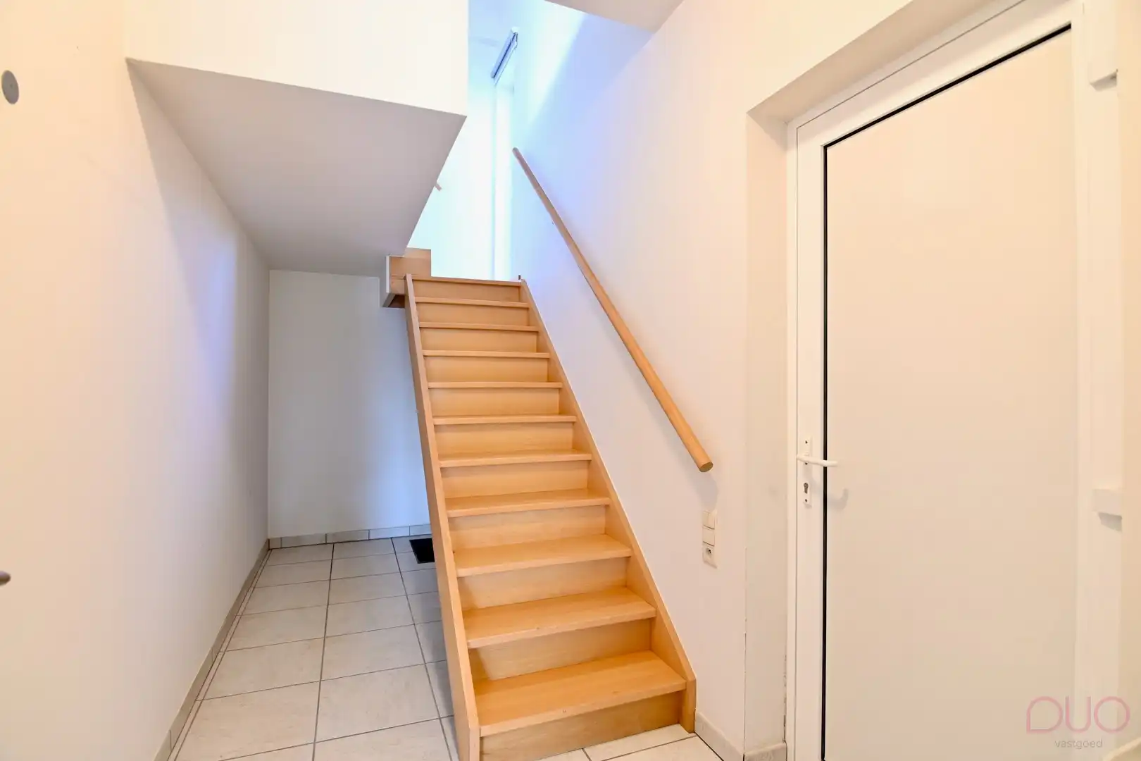 Moderne, instapklare open bebouwing vlakbij het centrum van Alken foto 27