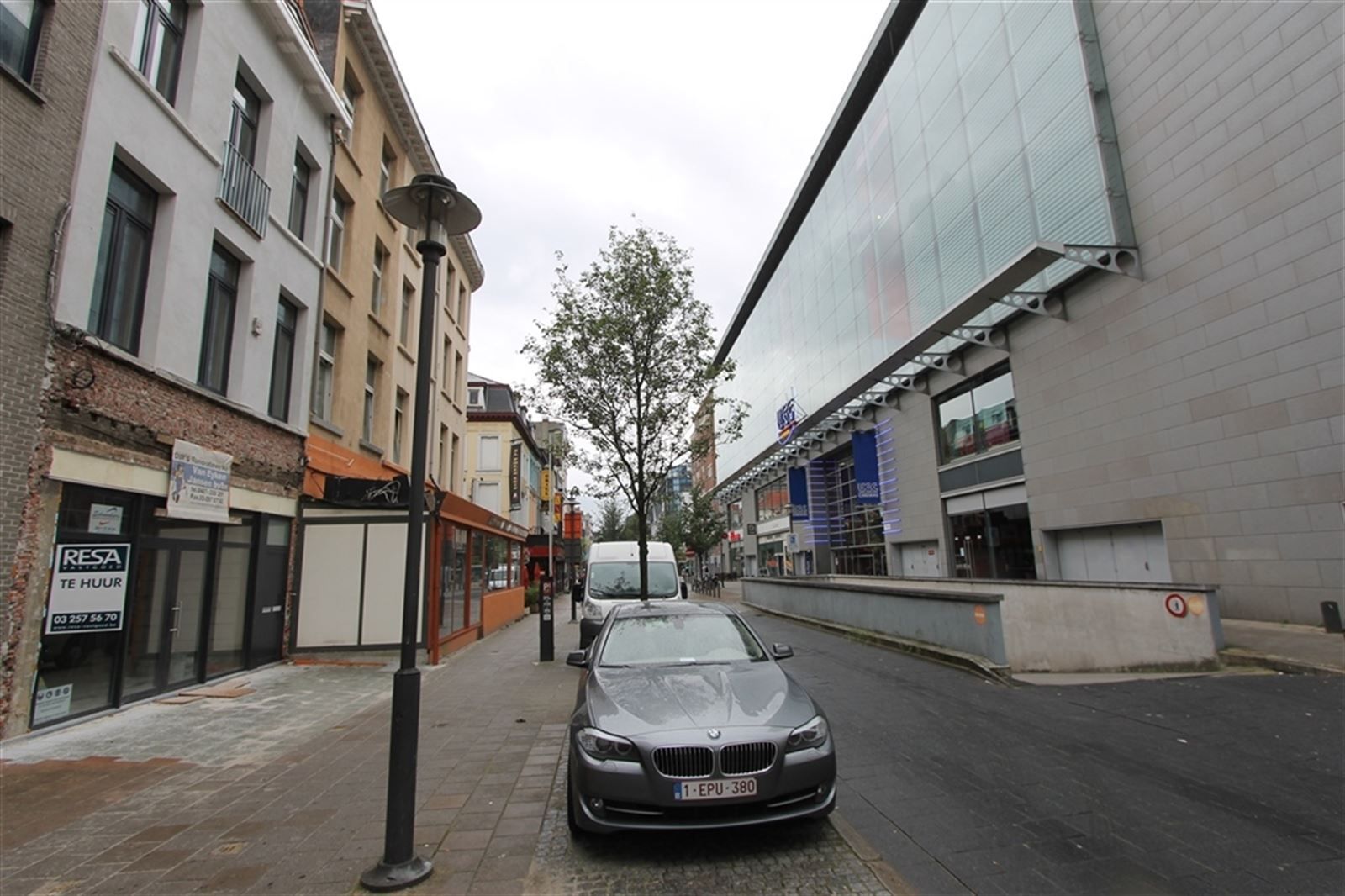()=>{if(producerUpdateValueVersion(node),producerAccessed(node),node.value===ERRORED)throw node.error;return node.value} Anneessensstraat 21 - 2018 ANTWERPEN