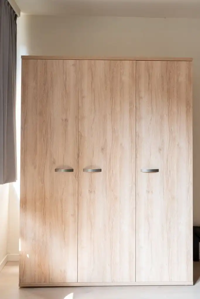 Appartement te huur foto 6